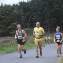 Home races